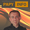 Avatar du membre