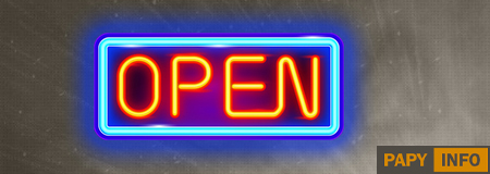 open.jpg