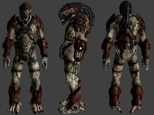 skin_hunter.jpg