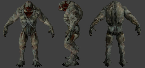 skin_hell_knight.jpg