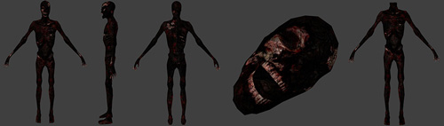 skin_crunchy.jpg