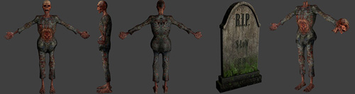 skin_undead.jpg