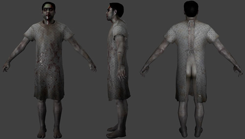 skin_hot_ass_zombie.jpg