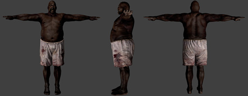 skin_fat_majini.jpg