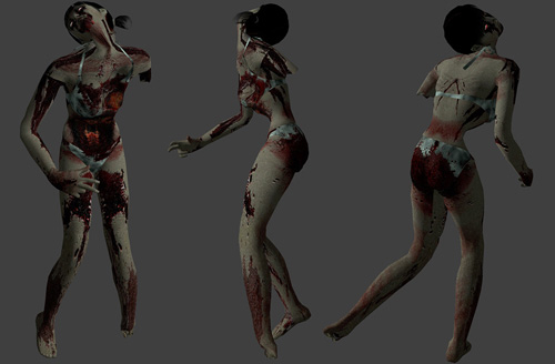 skin_zombie_korin.jpg