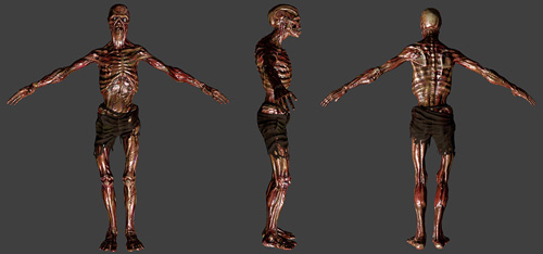 skin_feral_ghoul.jpg