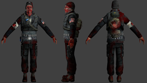 skin_carrier.jpg