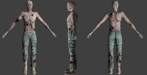 skin_hidden.jpg