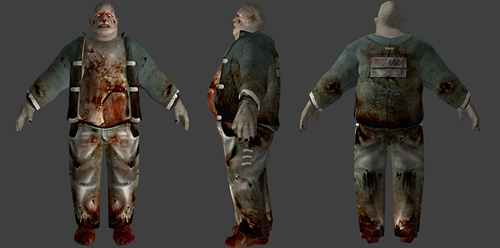 skin_fatty.jpg