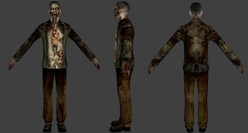 skin_ulfen_zombiepackage1.jpg
