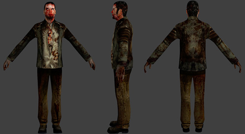 skin_ulfen_zombiepackage2.jpg