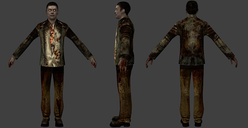 skin_ulfen_zombiepackage3.jpg