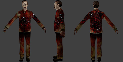 skin_ulfen_zombiepackage5.jpg