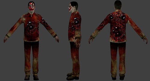 skin_ulfen_zombiepackage6.jpg