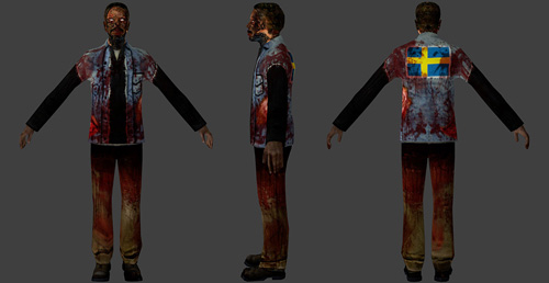 skin_ulfen_zombiepackage7.jpg