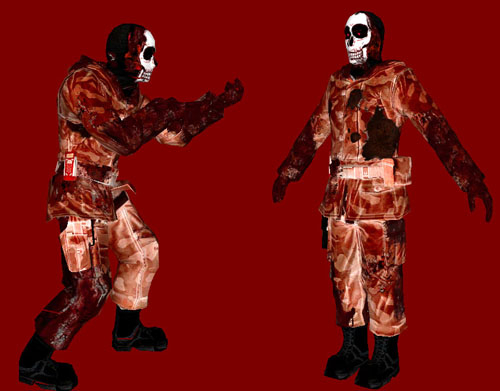 skin_zombie_ice.jpg