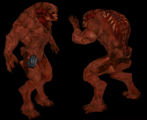 skin_hell_knight.jpg