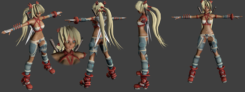 skin_ayumi.jpg