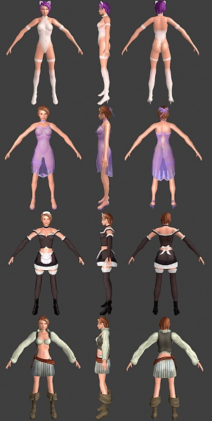 skin_kitty_package.jpg