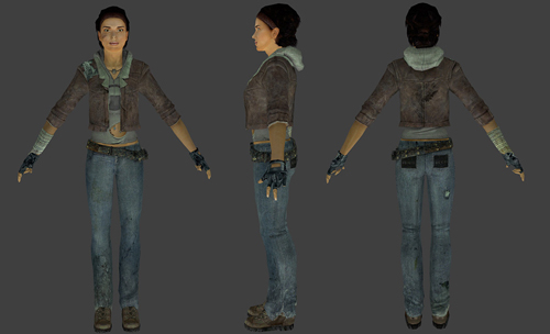 skin_alyx.jpg
