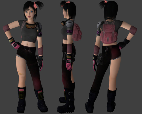 skin_punk_girl.jpg