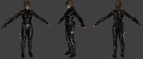 skin_cole.jpg