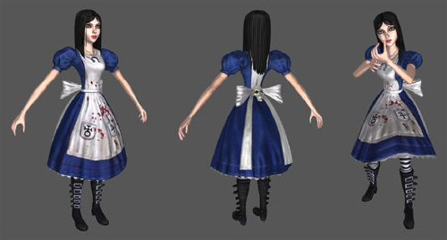 skin_alice.jpg