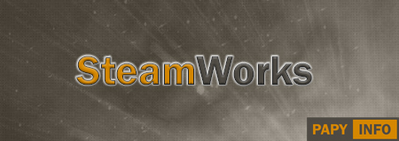 steamworks.jpg