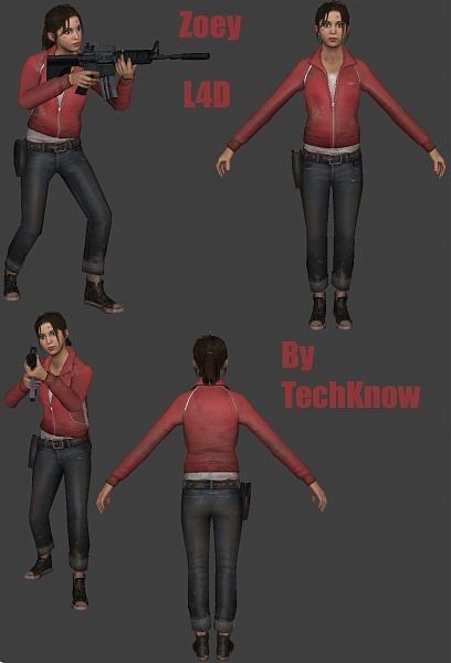 skin_zoey.jpg