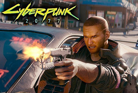 cyberpunk_2077.jpg
