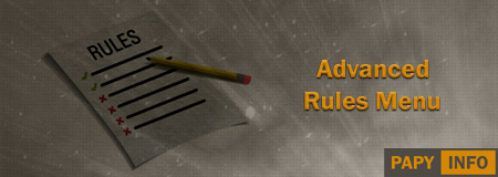 advanced_rules_menu.jpg