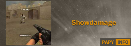 showdamage.jpg