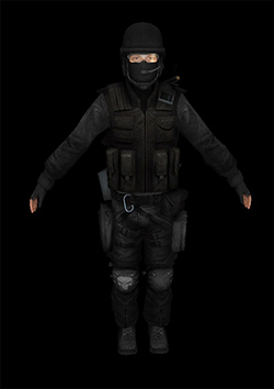skin_fbi_ct_1.jpg