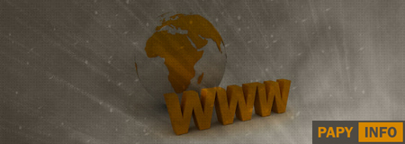 webshortcuts.jpg