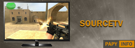 sourcetv.jpg