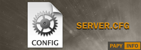 configservercfg.jpg