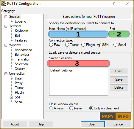 tuto_putty.jpg