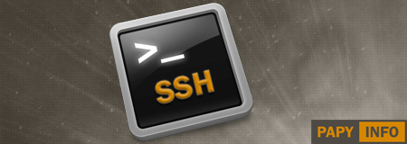 commandes_putty.jpg