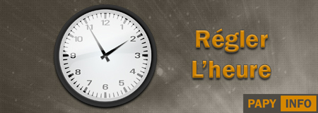 reglage_fuseau_horaire.jpg