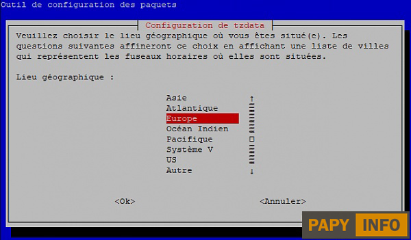 reglage_fuseau_horaire_1.jpg