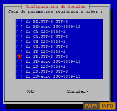 debian_mettre_fr_1.jpg