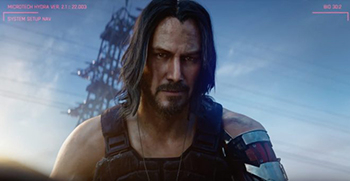 cyberpunk_2077_1.jpg