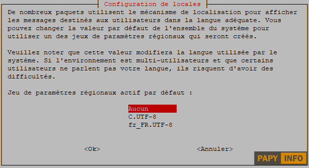 debian_mettre_fr_2.jpg