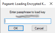 cle_ssh_9.jpg