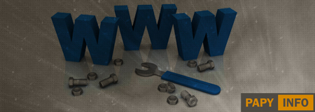 tuto_serveur_web.jpg