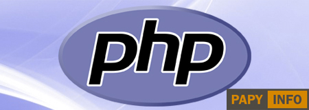 php.jpg