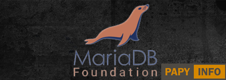 mariadb.jpg