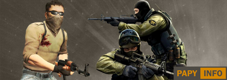 serveur_css_csgo.jpg