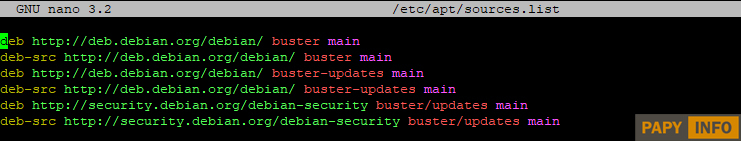 debian10_vers_11_2.jpg