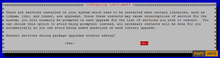 debian10_vers_11_3.jpg